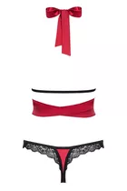 Obsessive Sensuelia 2-pcs set