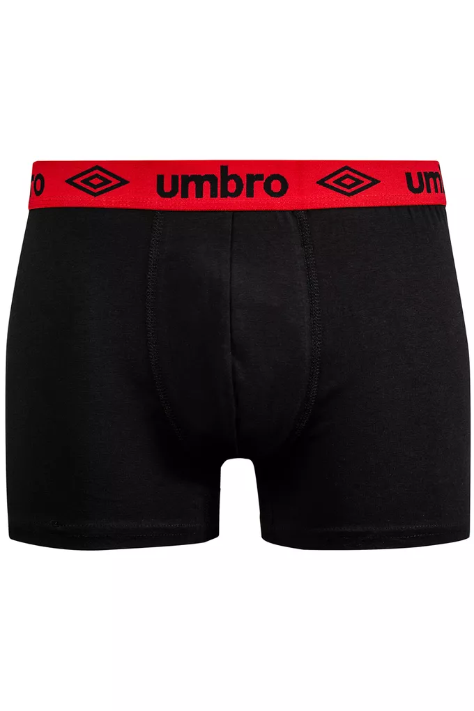 Umbro UMUM0241