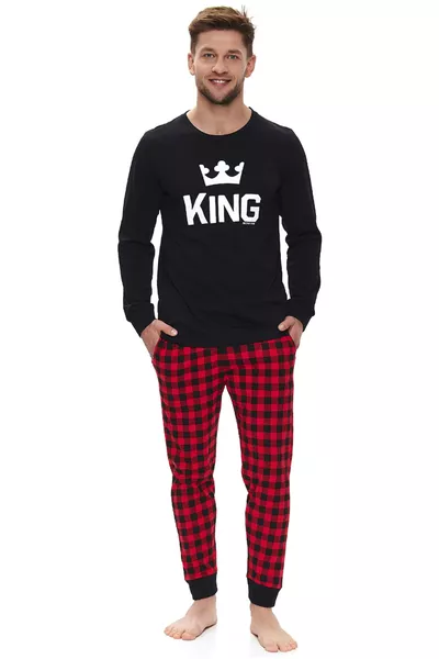 Dn-nightwear PMB.9761