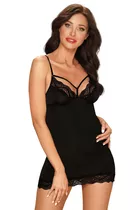 Obsessive Diyosa chemise