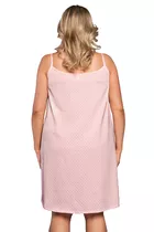 Italian Fashion Marta ws.r.