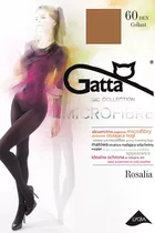 Gatta Rosalia 60