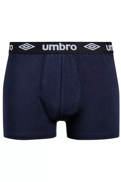 Umbro UMUM0306