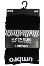 Umbro UMUM0241