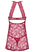 Obsessive Ivetta babydoll