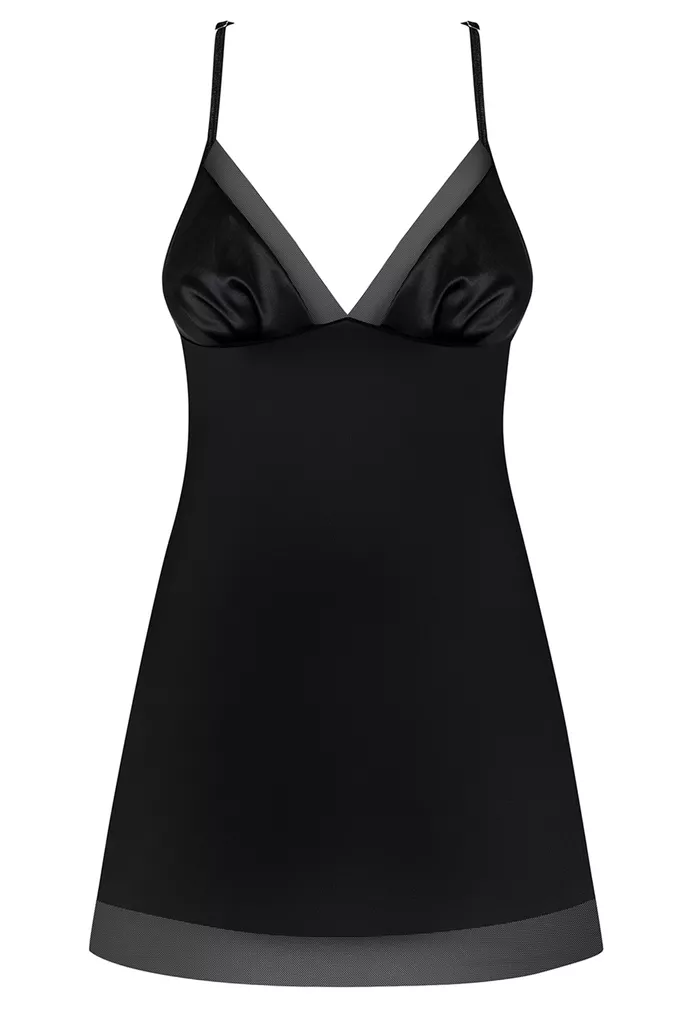 Obsessive Alifini chemise