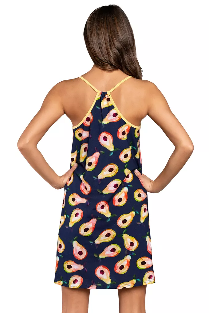 Italian Fashion Avocado ws.r.