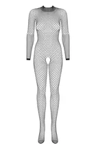 Obsessive Bodystocking N121