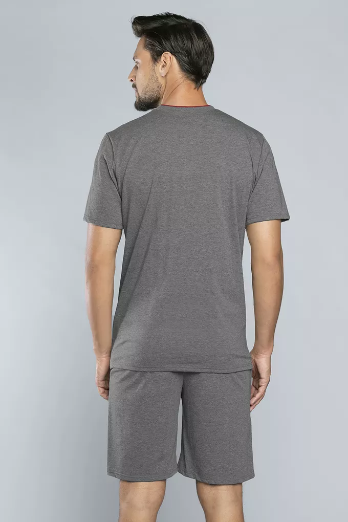 Italian Fashion Brend kr.r. 1/2 sp.