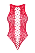 Obsessive B120 Body
