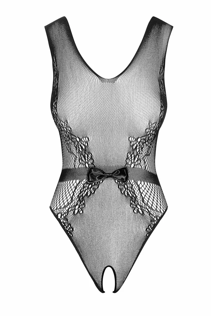 Obsessive B115 Body