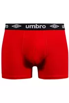 Umbro UMUM0241
