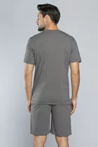 Italian Fashion Brend kr.r. 1/2 sp.
