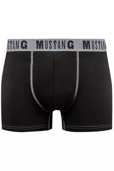 Mustang 4114-1050