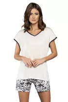 Italian Fashion Pasja kr.r. kr.sp.