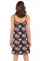 Italian Fashion Symfonia Bis ws.r