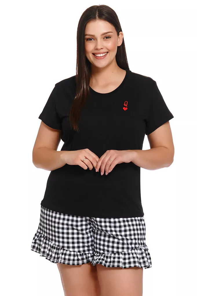 Dn-nightwear PM.4239