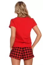 Dn-nightwear PM.9996