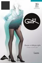 Gatta Laura 20