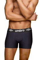 Umbro 172