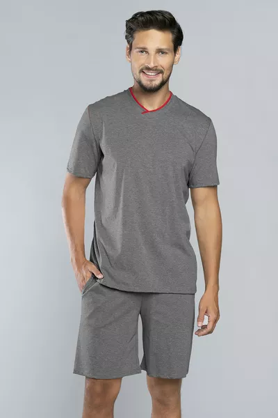 Italian Fashion Brend kr.r. 1/2 sp.