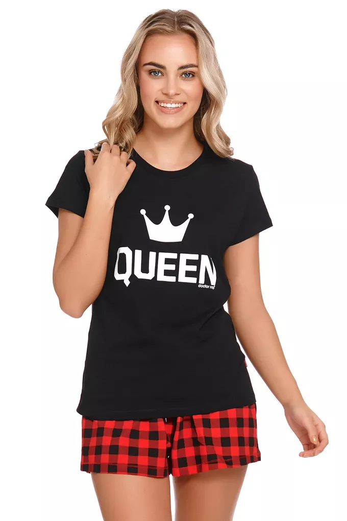 Dn-nightwear PM.9943