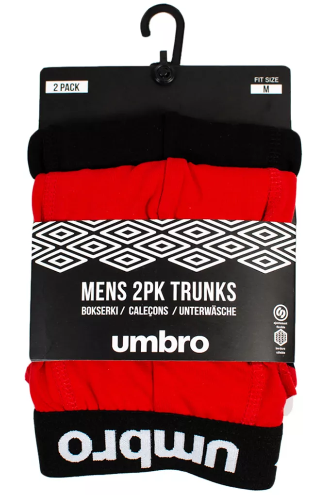 Umbro UMUM0241