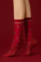 Fiore Let it snow 3-pack