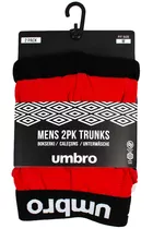 Umbro UMUM0241