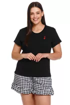 Dn-nightwear PM.4239