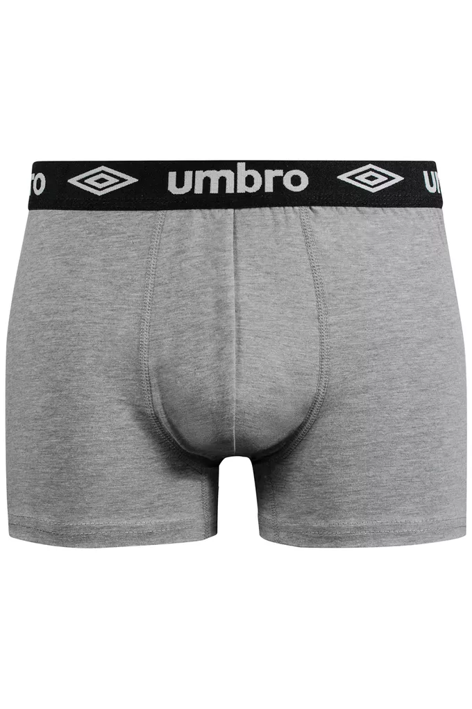 Umbro UMUM0241