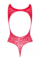 Obsessive B120 Body