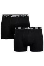 Umbro UMUM0241