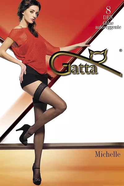 Gatta Michelle 04