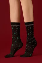 Fiore Ho Ho Ho 3-pack