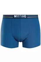 Mustang 4046-1050