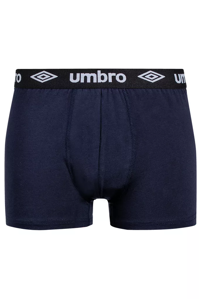 Umbro UMUM0306