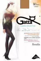 Gatta Rosalia 40