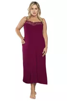 Italian Fashion Aida ws.r.