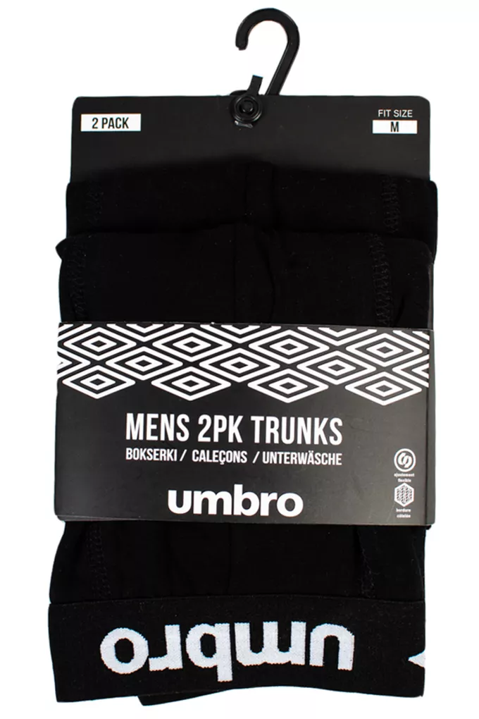 Umbro UMUM0241