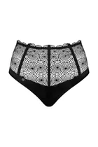 Obsessive Sharlotte panties