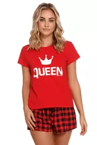 Dn-nightwear PM.9996