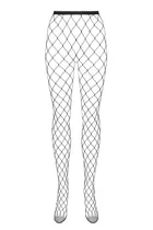 Obsessive S812 tights