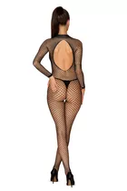Obsessive Bodystocking N121