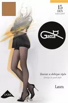 Gatta Laura 15