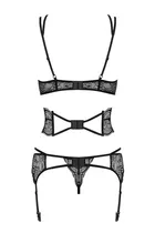 Obsessive Frivolla set