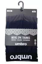 Umbro UMUM0306