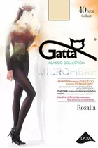 Gatta Rosalia 40