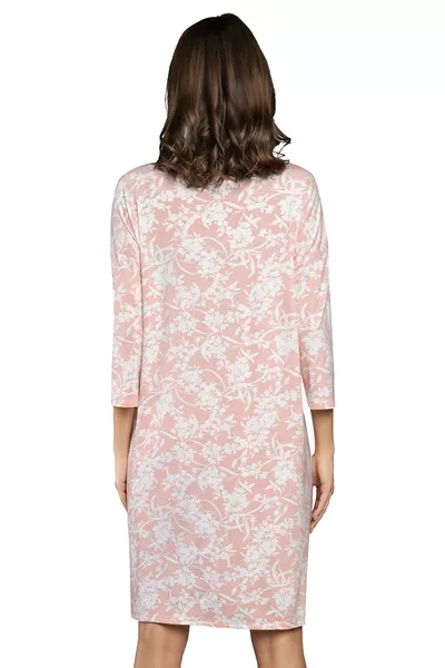 Koszula nocna Italian Fashion Bryza r.3/4