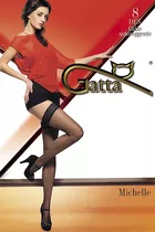 Gatta Michelle 04